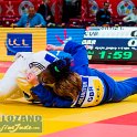 Paris 2014 by P.Lozano cat +78 kg_PLM4518